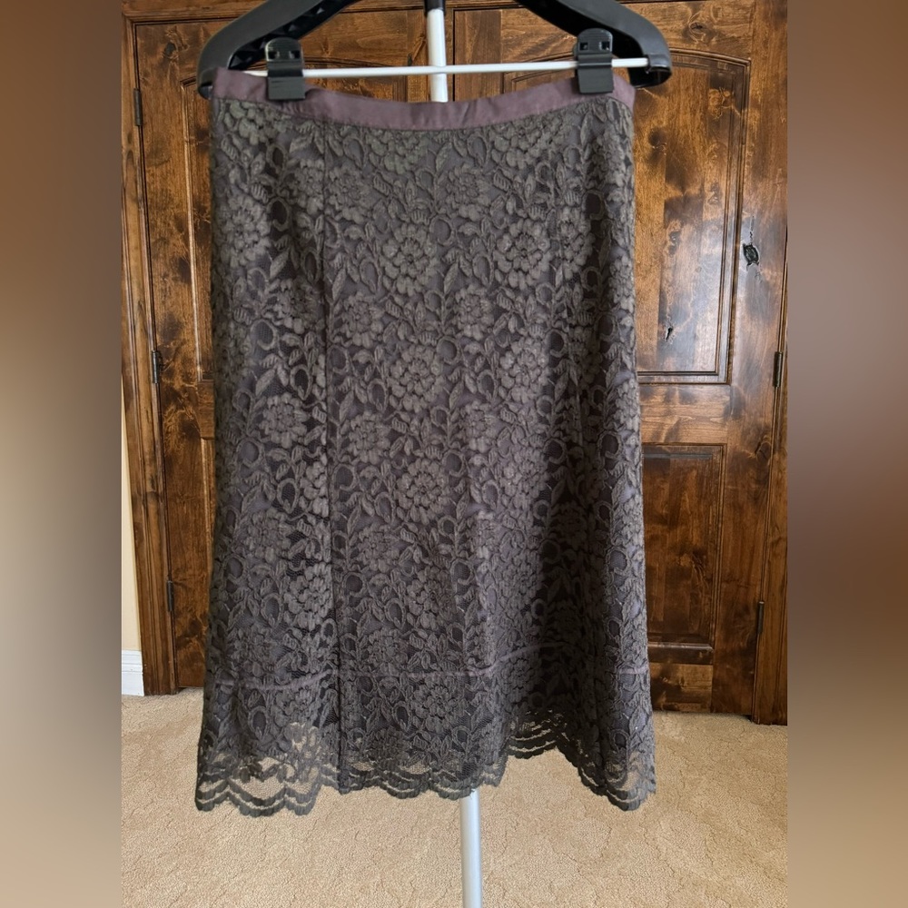 3/$20 Old Navy Skirt size 10